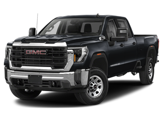 GMC Sierra HD - Moses GMC of Charleston in Charleston WV