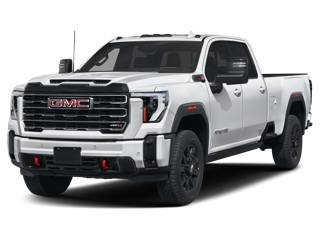 GMC Sierra HD - Moses GMC of Charleston in Charleston WV