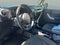 2017 Jeep Wrangler Unlimited Sahara 4x4