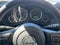 2017 Jeep Wrangler Unlimited Sahara 4x4