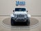 2017 Jeep Wrangler Unlimited Sahara 4x4