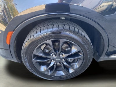 2022 Dodge Durango GT Plus AWD