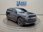 2022 Dodge Durango GT Plus AWD