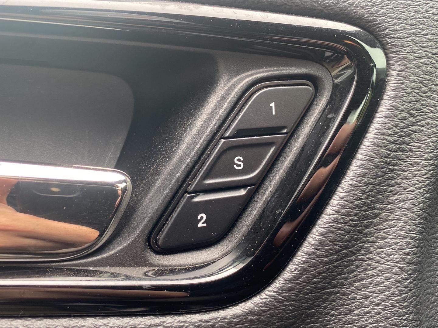 2022 Dodge Durango GT Plus AWD
