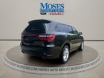 2022 Dodge Durango GT Plus AWD