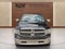 2017 RAM 1500 Big Horn Crew Cab 4x4 5'7" Box