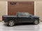 2017 RAM 1500 Big Horn Crew Cab 4x4 5'7" Box