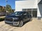 2025 RAM 1500 Big Horn Crew Cab 4x4 5'7" Box