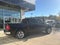 2025 RAM 1500 Big Horn Crew Cab 4x4 5'7" Box