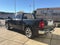 2025 RAM 1500 Big Horn Crew Cab 4x4 5'7" Box