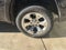 2025 RAM 1500 Big Horn Crew Cab 4x4 5'7" Box
