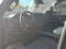 2025 RAM 1500 Big Horn Crew Cab 4x4 5'7" Box