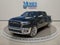2025 RAM 1500 Big Horn Crew Cab 4x4 5'7" Box