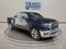 2025 RAM 1500 Big Horn Crew Cab 4x4 5'7" Box
