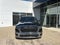 2025 RAM 1500 Big Horn Crew Cab 4x4 5'7" Box
