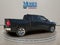 2025 RAM 1500 Big Horn Crew Cab 4x4 5'7" Box