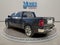 2025 RAM 1500 Big Horn Crew Cab 4x4 5'7" Box