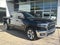 2025 RAM 1500 Big Horn Crew Cab 4x4 5'7" Box
