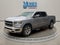 2019 RAM 1500 Big Horn/Lone Star Crew Cab 4x4 5'7" Box