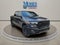 2025 RAM 1500 Warlock Crew Cab 4x4 5'7" Box