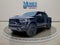 2022 RAM 1500 TRX Crew Cab 4x4 5'7" Box