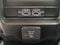 2022 RAM 1500 TRX Crew Cab 4x4 5'7" Box