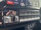 2022 RAM 1500 TRX Crew Cab 4x4 5'7" Box