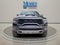 2022 RAM 1500 TRX Crew Cab 4x4 5'7" Box