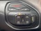 2022 RAM 1500 TRX Crew Cab 4x4 5'7" Box