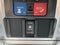 2022 RAM 1500 TRX Crew Cab 4x4 5'7" Box
