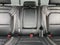2022 RAM 1500 TRX Crew Cab 4x4 5'7" Box