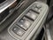 2022 RAM 1500 TRX Crew Cab 4x4 5'7" Box