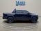 2022 RAM 1500 TRX Crew Cab 4x4 5'7" Box