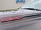 2022 RAM 1500 TRX Crew Cab 4x4 5'7" Box