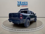 2022 RAM 1500 TRX Crew Cab 4x4 5'7" Box