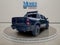 2022 RAM 1500 TRX Crew Cab 4x4 5'7" Box