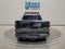2022 RAM 1500 TRX Crew Cab 4x4 5'7" Box