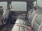 2022 RAM 1500 TRX Crew Cab 4x4 5'7" Box