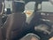2022 Ford Explorer King Ranch