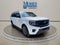 2025 Ford Expedition Active MAX