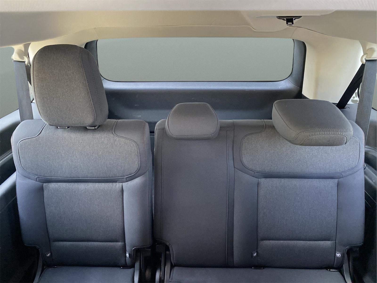 2025 Ford Expedition Active MAX
