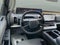 2025 Ford Expedition Active MAX