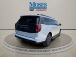 2025 Ford Expedition Active MAX