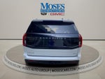 2025 Ford Expedition Active MAX