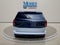 2025 Ford Expedition Active MAX
