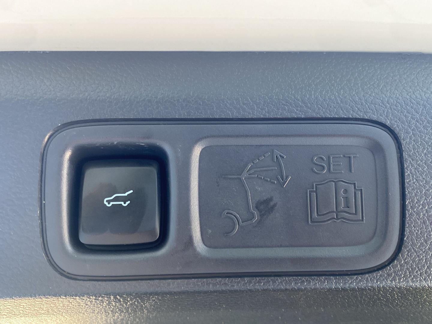 2024 Ford Expedition Platinum MAX