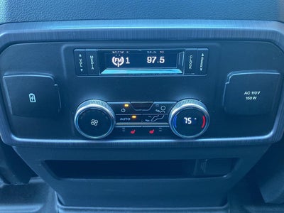 2024 Ford Expedition Platinum MAX
