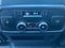2024 Ford Expedition Platinum MAX