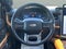 2024 Ford Expedition Platinum MAX