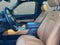2024 Ford Expedition Platinum MAX